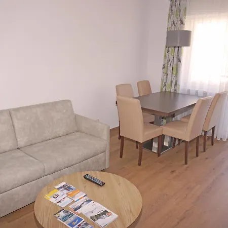 Inntalerhof-1 By Interhome